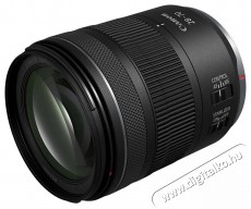 CANON RF 28-70 mm f/2,8 IS STM Fotó-Videó kiegészítők - Objektív - Zoom objektív - 531239