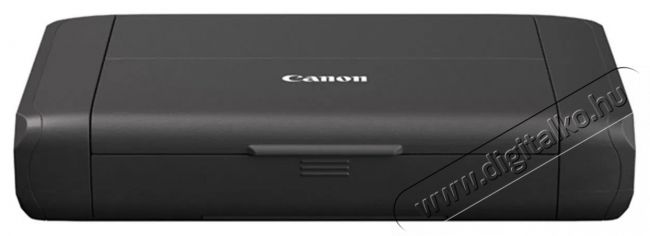 CANON 7069C026 multifunkci&oacute;s nyomtat&oacute;, csatlakoz&oacute;val Iroda &eacute;s sz&aacute;m&iacute;t&aacute;stechnika - Nyomtat&oacute; - Tintasugaras / fot&oacute;nyomtat&oacute; - 532492