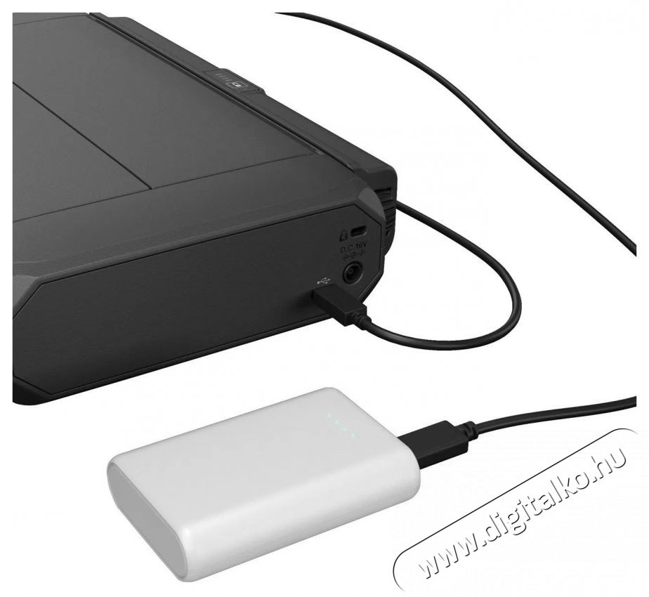 CANON 7069C026 multifunkci&oacute;s nyomtat&oacute;, csatlakoz&oacute;val Iroda &eacute;s sz&aacute;m&iacute;t&aacute;stechnika - Nyomtat&oacute; - Tintasugaras / fot&oacute;nyomtat&oacute; - 532492