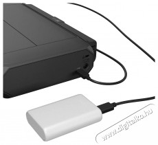 CANON 7069C026 multifunkci&oacute;s nyomtat&oacute;, csatlakoz&oacute;val Iroda &eacute;s sz&aacute;m&iacute;t&aacute;stechnika - Nyomtat&oacute; - Tintasugaras / fot&oacute;nyomtat&oacute; - 532492