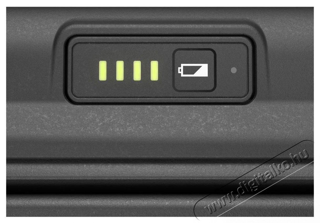 CANON 7069C026 multifunkci&oacute;s nyomtat&oacute;, csatlakoz&oacute;val Iroda &eacute;s sz&aacute;m&iacute;t&aacute;stechnika - Nyomtat&oacute; - Tintasugaras / fot&oacute;nyomtat&oacute; - 532492