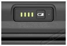 CANON 7069C026 multifunkci&oacute;s nyomtat&oacute;, csatlakoz&oacute;val Iroda &eacute;s sz&aacute;m&iacute;t&aacute;stechnika - Nyomtat&oacute; - Tintasugaras / fot&oacute;nyomtat&oacute; - 532492