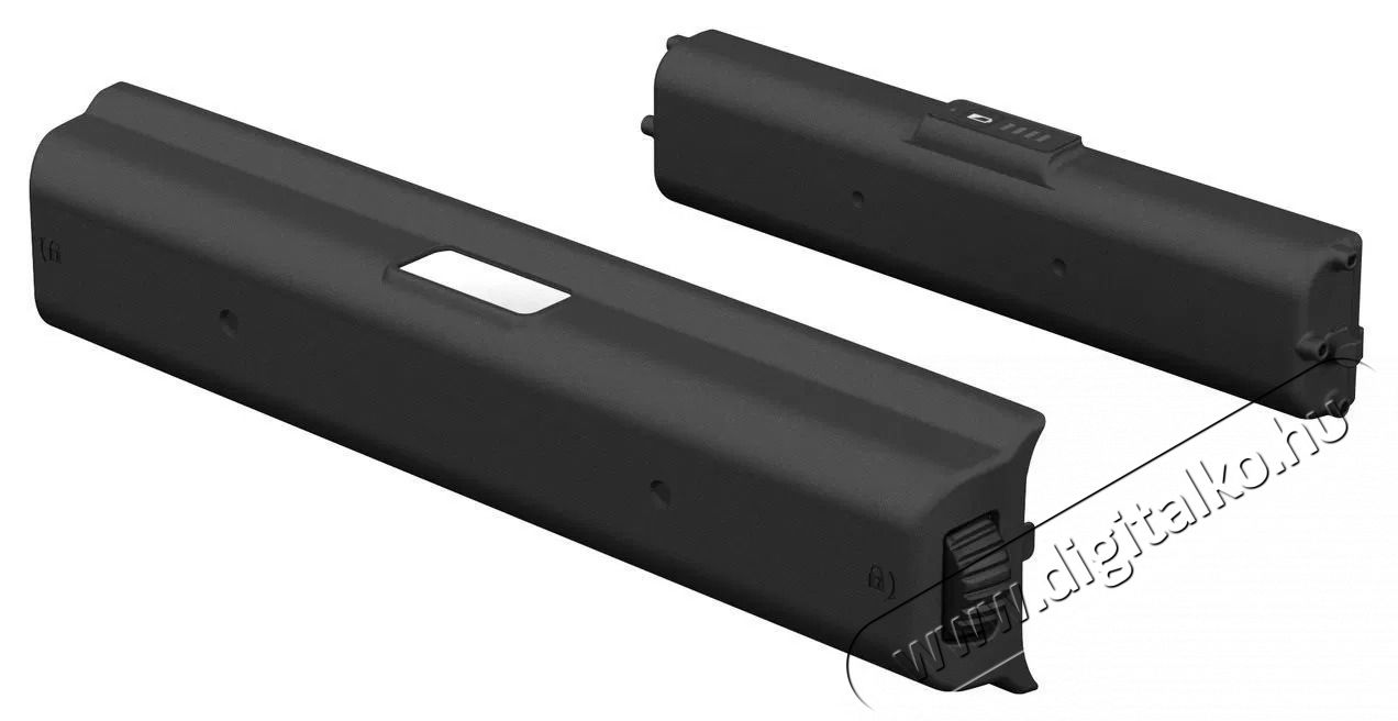 CANON 7069C026 multifunkci&oacute;s nyomtat&oacute;, csatlakoz&oacute;val Iroda &eacute;s sz&aacute;m&iacute;t&aacute;stechnika - Nyomtat&oacute; - Tintasugaras / fot&oacute;nyomtat&oacute; - 532492