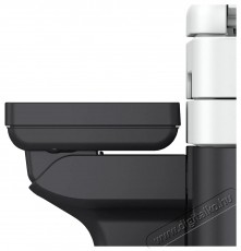 CANON i-SENSYS MF463dw II multifunkci&oacute;s l&eacute;zernyomtat&oacute;, monokr&oacute;m, 40 oldal/perc, A4 Iroda &eacute;s sz&aacute;m&iacute;t&aacute;stechnika - Nyomtat&oacute; - Multifunkci&oacute;s (l&eacute;zer) - 532496