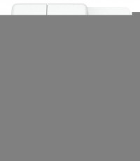 CANON i-SENSYS MF463dw II multifunkci&oacute;s l&eacute;zernyomtat&oacute;, monokr&oacute;m, 40 oldal/perc, A4 Iroda &eacute;s sz&aacute;m&iacute;t&aacute;stechnika - Nyomtat&oacute; - Multifunkci&oacute;s (l&eacute;zer) - 532496