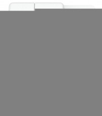 CANON i-SENSYS MF463dw II multifunkci&oacute;s l&eacute;zernyomtat&oacute;, monokr&oacute;m, 40 oldal/perc, A4 Iroda &eacute;s sz&aacute;m&iacute;t&aacute;stechnika - Nyomtat&oacute; - Multifunkci&oacute;s (l&eacute;zer) - 532496