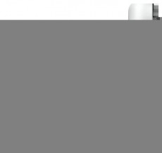 CANON i-SENSYS MF463dw II multifunkci&oacute;s l&eacute;zernyomtat&oacute;, monokr&oacute;m, 40 oldal/perc, A4 Iroda &eacute;s sz&aacute;m&iacute;t&aacute;stechnika - Nyomtat&oacute; - Multifunkci&oacute;s (l&eacute;zer) - 532496