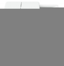 CANON i-SENSYS MF463dw II multifunkci&oacute;s l&eacute;zernyomtat&oacute;, monokr&oacute;m, 40 oldal/perc, A4 Iroda &eacute;s sz&aacute;m&iacute;t&aacute;stechnika - Nyomtat&oacute; - Multifunkci&oacute;s (l&eacute;zer) - 532496