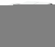 CANON i-SENSYS MF463dw II multifunkci&oacute;s l&eacute;zernyomtat&oacute;, monokr&oacute;m, 40 oldal/perc, A4 Iroda &eacute;s sz&aacute;m&iacute;t&aacute;stechnika - Nyomtat&oacute; - Multifunkci&oacute;s (l&eacute;zer) - 532496