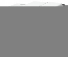 CANON i-SENSYS MF463dw II multifunkci&oacute;s l&eacute;zernyomtat&oacute;, monokr&oacute;m, 40 oldal/perc, A4 Iroda &eacute;s sz&aacute;m&iacute;t&aacute;stechnika - Nyomtat&oacute; - Multifunkci&oacute;s (l&eacute;zer) - 532496