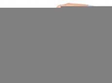 CANON i-SENSYS MF463dw II multifunkci&oacute;s l&eacute;zernyomtat&oacute;, monokr&oacute;m, 40 oldal/perc, A4 Iroda &eacute;s sz&aacute;m&iacute;t&aacute;stechnika - Nyomtat&oacute; - Multifunkci&oacute;s (l&eacute;zer) - 532496