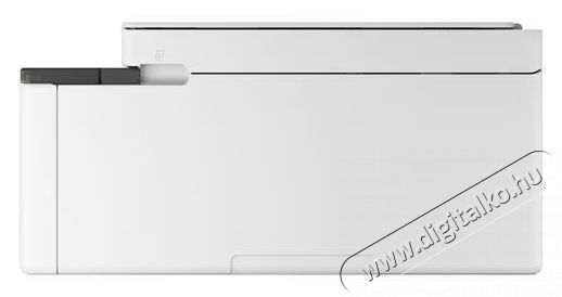 CANON MAXIFY MEGATANK GX1040 sz&iacute;nes k&uuml;lső tintatart&aacute;lyos multifunkci&oacute;s nyomtat&oacute;,A4,LCD kijelző, WI-FI Iroda &eacute;s sz&aacute;m&iacute;t&aacute;stechnika - Nyomtat&oacute; - Multifunkci&oacute;s (tintasugaras) - 532483