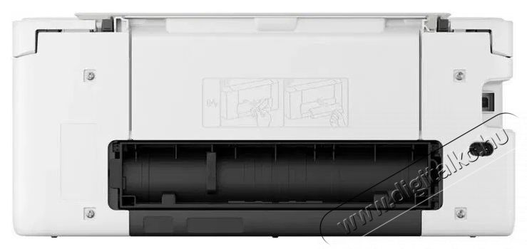 CANON PIXMA TS7650i sz&iacute;nes tintasugaras multifunkci&oacute;s nyomtat&oacute;, A4, WI-FI, k&eacute;tir&aacute;ny&uacute; pap&iacute;radagol&aacute;s, feh&eacute;r Iroda &eacute;s sz&aacute;m&iacute;t&aacute;stechnika - Nyomtat&oacute; - Tintasugaras / fot&oacute;nyomtat&oacute; - 532491
