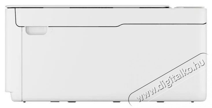 CANON PIXMA TS7650i sz&iacute;nes tintasugaras multifunkci&oacute;s nyomtat&oacute;, A4, WI-FI, k&eacute;tir&aacute;ny&uacute; pap&iacute;radagol&aacute;s, feh&eacute;r Iroda &eacute;s sz&aacute;m&iacute;t&aacute;stechnika - Nyomtat&oacute; - Tintasugaras / fot&oacute;nyomtat&oacute; - 532491