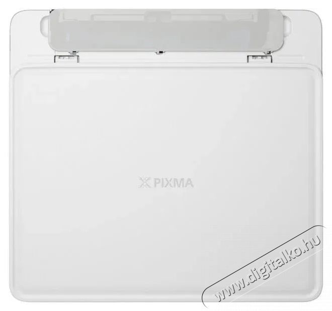 CANON PIXMA TS7650i sz&iacute;nes tintasugaras multifunkci&oacute;s nyomtat&oacute;, A4, WI-FI, k&eacute;tir&aacute;ny&uacute; pap&iacute;radagol&aacute;s, feh&eacute;r Iroda &eacute;s sz&aacute;m&iacute;t&aacute;stechnika - Nyomtat&oacute; - Tintasugaras / fot&oacute;nyomtat&oacute; - 532491