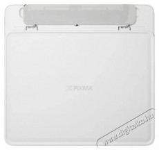 CANON PIXMA TS7650i sz&iacute;nes tintasugaras multifunkci&oacute;s nyomtat&oacute;, A4, WI-FI, k&eacute;tir&aacute;ny&uacute; pap&iacute;radagol&aacute;s, feh&eacute;r Iroda &eacute;s sz&aacute;m&iacute;t&aacute;stechnika - Nyomtat&oacute; - Tintasugaras / fot&oacute;nyomtat&oacute; - 532491