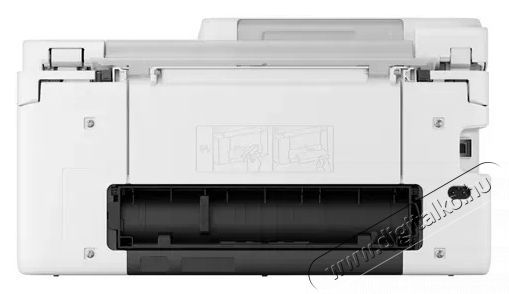 CANON PIXMA TS7750i sz&iacute;nes tintasugaras multifunkci&oacute;s nyomtat&oacute;,A4, WI-FI, k&eacute;tir&aacute;ny&uacute; pap&iacute;radagol&aacute;s, feh&eacute;r Iroda &eacute;s sz&aacute;m&iacute;t&aacute;stechnika - Nyomtat&oacute; - Multifunkci&oacute;s (tintasugaras) - 532495