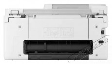 CANON PIXMA TS7750i sz&iacute;nes tintasugaras multifunkci&oacute;s nyomtat&oacute;,A4, WI-FI, k&eacute;tir&aacute;ny&uacute; pap&iacute;radagol&aacute;s, feh&eacute;r Iroda &eacute;s sz&aacute;m&iacute;t&aacute;stechnika - Nyomtat&oacute; - Multifunkci&oacute;s (tintasugaras) - 532495