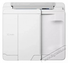 CANON PIXMA TS7750i sz&iacute;nes tintasugaras multifunkci&oacute;s nyomtat&oacute;,A4, WI-FI, k&eacute;tir&aacute;ny&uacute; pap&iacute;radagol&aacute;s, feh&eacute;r Iroda &eacute;s sz&aacute;m&iacute;t&aacute;stechnika - Nyomtat&oacute; - Multifunkci&oacute;s (tintasugaras) - 532495