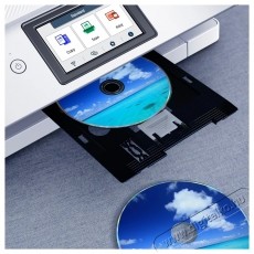 CANON PIXMA TS8751 sz&iacute;nes tintasugaras multifunkci&oacute;s nyomtat&oacute;, A4, duplex, USB 2.0, Wi-Fi, 15 oldal/perc fekete, 10 oldal/perc sz&iacute;nes Iroda &eacute;s sz&aacute;m&iacute;t&aacute;stechnika - Nyomtat&oacute; - Multifunkci&oacute;s (tintasugaras) - 532486