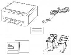 CANON PIXMA TS4150i multifunkci&oacute;s tintasugaras sz&iacute;nes nyomtat&oacute;, A4, 14 ppm, Wi-Fi, Feh&eacute;r Iroda &eacute;s sz&aacute;m&iacute;t&aacute;stechnika - Nyomtat&oacute; - Multifunkci&oacute;s (tintasugaras) - 532477