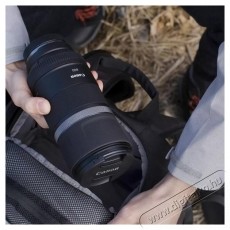 CANON RF 600mm F11 IS STM Fot&oacute;-Vide&oacute; kieg&eacute;sz&iacute;tők - Objekt&iacute;v - Fix f&oacute;kusz&uacute; objekt&iacute;v - 537749