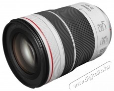 CANON RF 70-200mm f/4 L IS USM Fot&oacute;-Vide&oacute; kieg&eacute;sz&iacute;tők - Objekt&iacute;v - Zoom objekt&iacute;v - 537748