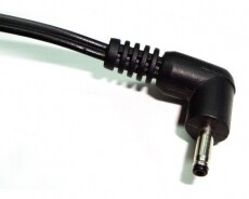 CANON CA-PS700 Akkumulátor töltő Akkuk és töltők - Li-ion akkumulátor és töltő (gyári) - Töltő / hálózati adapter - 264838
