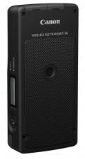 CANON WFT-E7B Vezeték nélküli jeladó Fotó-Videó kiegészítők - Egyéb fotó-videó kiegészítő - Wireless file transmitter / jeladó - 262880
