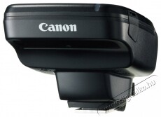 CANON ST-E3-RT vaku jeladó Fotó-Videó kiegészítők - Vaku kiegészítő - Jeladó / távkioldó - 255983