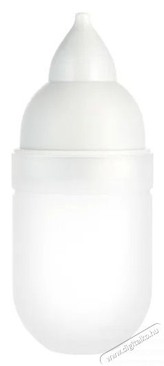 Canpol Babies szilikon manu&aacute;lis orrsz&iacute;v&oacute; Sz&eacute;ps&eacute;g&aacute;pol&aacute;s / Eg&eacute;szs&eacute;g - Baba mama term&eacute;k - Egy&eacute;b baba mama term&eacute;k - 537760
