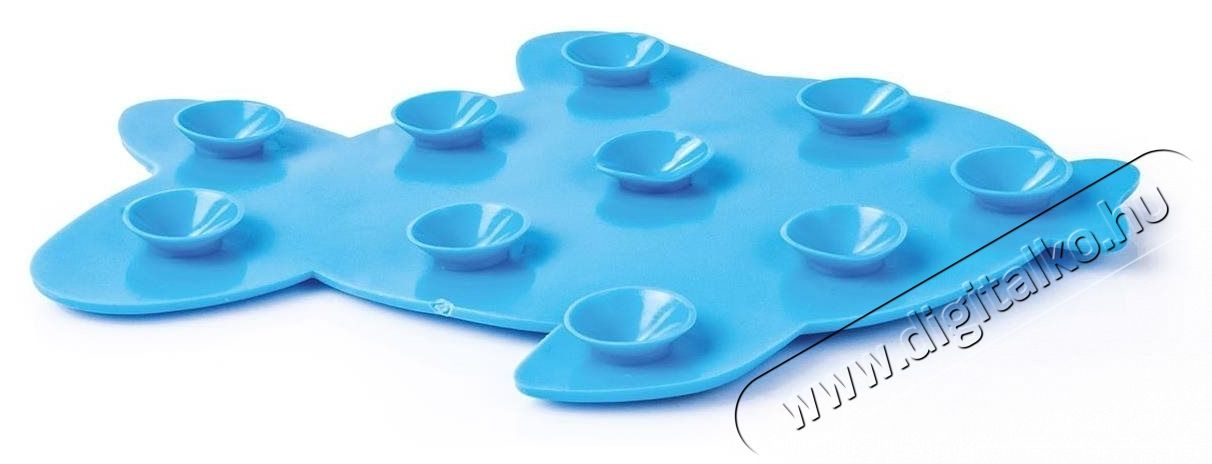 Canpol Babies Mini cs&uacute;sz&aacute;sg&aacute;tl&oacute; f&uuml;rdők&aacute;dba H&aacute;ztart&aacute;s / Otthon / K&uuml;lt&eacute;r - J&aacute;t&eacute;k / Sport - Baba j&aacute;t&eacute;k - 537756
