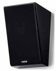 Canton AR 400 hangszóró /pár - fekete Audio-Video / Hifi / Multimédia - Hangfal - Hangfalszett - Polc / állványos/ háttér hangsugárzó - 319208