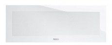 Canton Atelier 550 beépíthető centersugárzó Audio-Video / Hifi / Multimédia - Hangfal - Hangfalszett - Beépíthető hangsugárzó - 296303