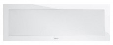 Canton Atelier 750 beépíthető centersugárzó Audio-Video / Hifi / Multimédia - Hangfal - Hangfalszett - Beépíthető hangsugárzó - 296284