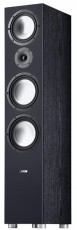 Canton GLE 496 (GLE496+GLE426+GLE456) Hangfalszett - fekete Audio-Video / Hifi / Multimédia - Hangfal - Hangfalszett - Hangfalszett - 281685