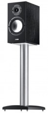 Canton GLE 496 (GLE496+GLE426+GLE456) Hangfalszett - fekete Audio-Video / Hifi / Multimédia - Hangfal - Hangfalszett - Hangfalszett - 281685