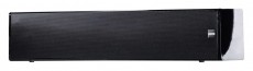 Canton CD1050 centersugárzó - fekete Audio-Video / Hifi / Multimédia - Hangfal - Hangfalszett - Centersugárzó - 292776