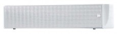 Canton CD1050 HGL centersugárzó - ezüst Audio-Video / Hifi / Multimédia - Hangfal - Hangfalszett - Centersugárzó - 293183