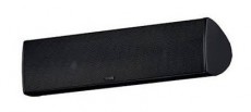 Canton CD150.2 centersugárzó - fekete Audio-Video / Hifi / Multimédia - Hangfal - Hangfalszett - Centersugárzó - 292828