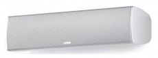 Canton CD150.2 centersugárzó - ezüst Audio-Video / Hifi / Multimédia - Hangfal - Hangfalszett - Centersugárzó - 293063