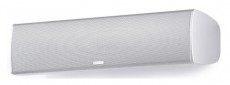 Canton CD 150.2 centersugárzó - fehér Audio-Video / Hifi / Multimédia - Hangfal - Hangfalszett - Centersugárzó - 292805