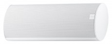 Canton CD250.3 centersugárzó - fehér Audio-Video / Hifi / Multimédia - Hangfal - Hangfalszett - Centersugárzó - 292768