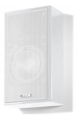 Canton CD310 HGL hangsugárzó - fehér Audio-Video / Hifi / Multimédia - Hangfal - Hangfalszett - Polc / állványos/ háttér hangsugárzó - 293233