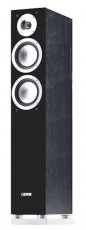 Canton Chrono 507.2 hangsugárzó - fekete Audio-Video / Hifi / Multimédia - Hangfal - Hangfalszett - Álló / front hangfal - 293228