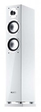 Canton Chrono 507.2 hangsugárzó - fehér Audio-Video / Hifi / Multimédia - Hangfal - Hangfalszett - Álló / front hangfal - 293126