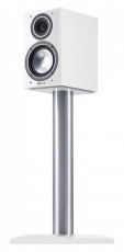 Canton Chrono 512 hangsugárzó - fehér Audio-Video / Hifi / Multimédia - Hangfal - Hangfalszett - Polc / állványos/ háttér hangsugárzó - 295405