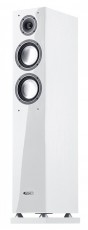 Canton Chrono 517 DC hangsugárzó - fehér Audio-Video / Hifi / Multimédia - Hangfal - Hangfalszett - Álló / front hangfal - 295400