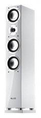 Canton Chrono 518 DC hangsugárzó /pár - fehér Audio-Video / Hifi / Multimédia - Hangfal - Hangfalszett - Álló / front hangfal - 295374