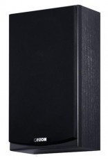 Canton Chrono 501.2 hangsugárzó - fekete Audio-Video / Hifi / Multimédia - Hangfal - Hangfalszett - Álló / front hangfal - 292801